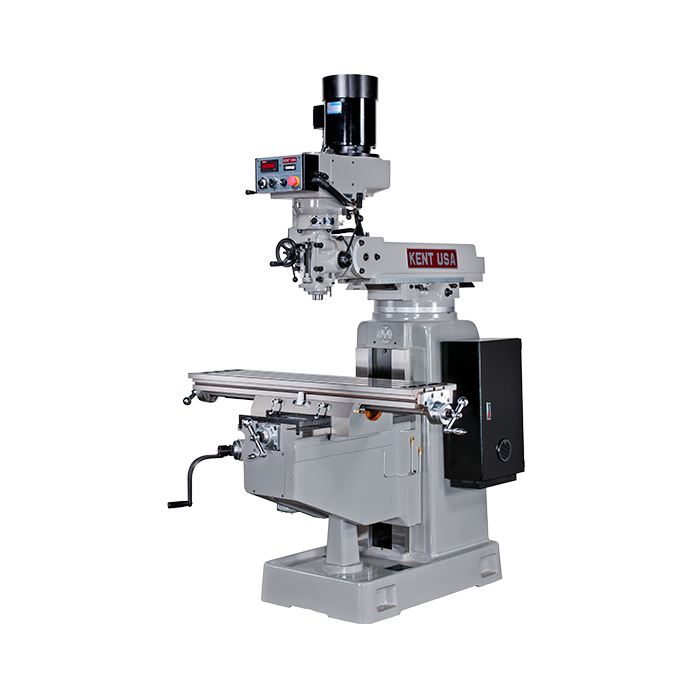 Manufacturas Industriales - Rebajes