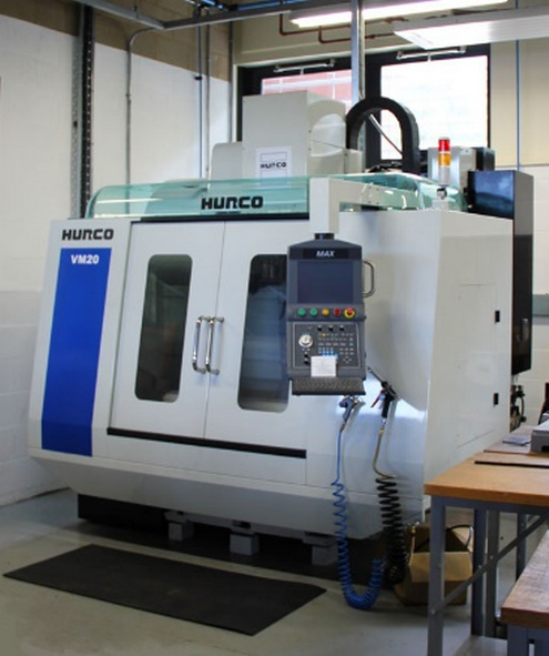 Manufacturas Industriales - Angulos